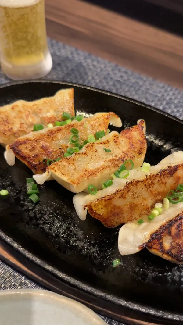 Ichibanya 사진 3