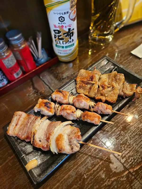 강짱이네 사진 5