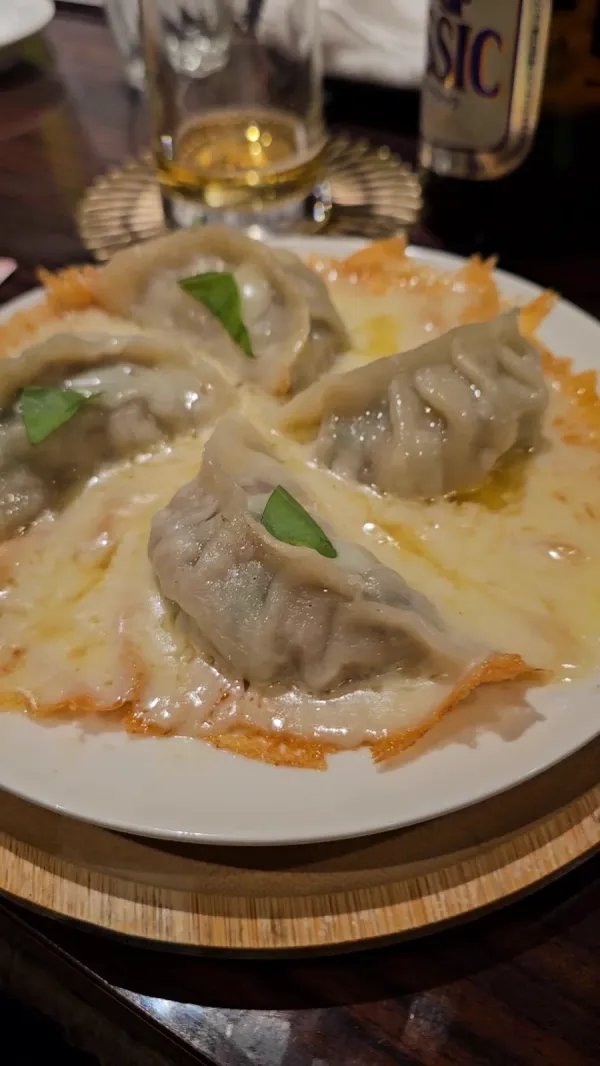 삿포로교자야산 사진 3