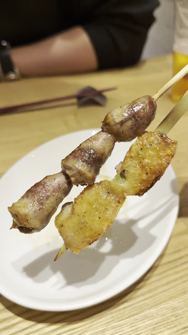 시로 사진 2