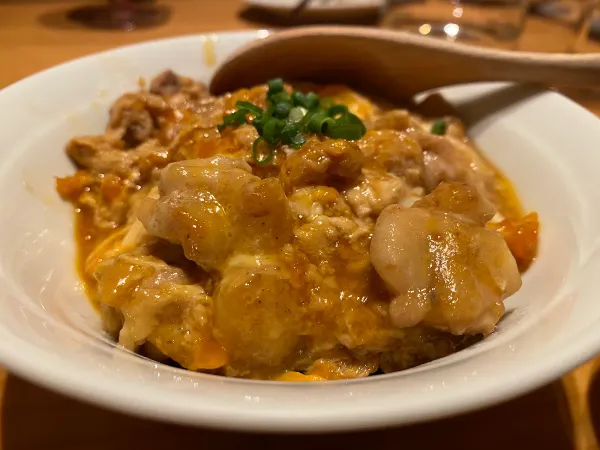 시로 사진 3
