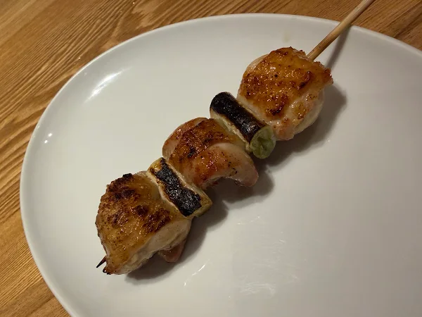 시로 사진 4