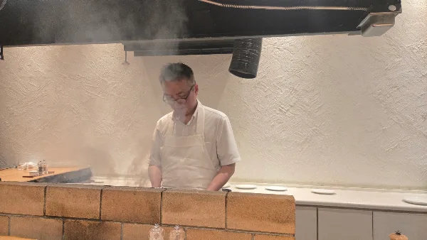 시로 사진 5