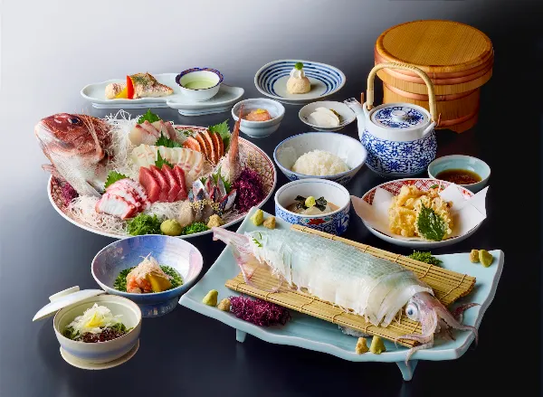 캇포 요시다 사진 3