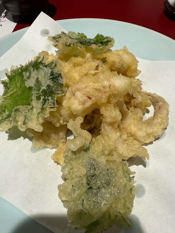 캇포 요시다 사진 5