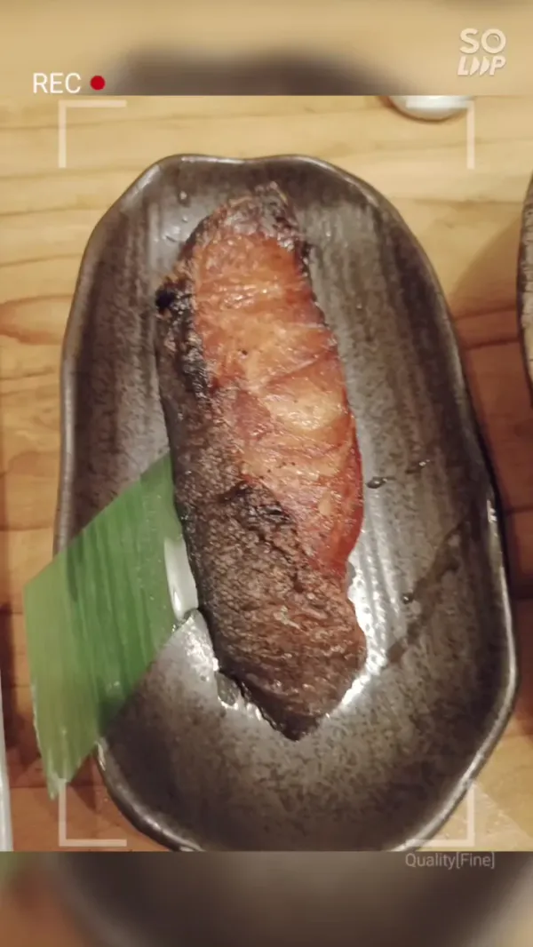 이오리 사진 2