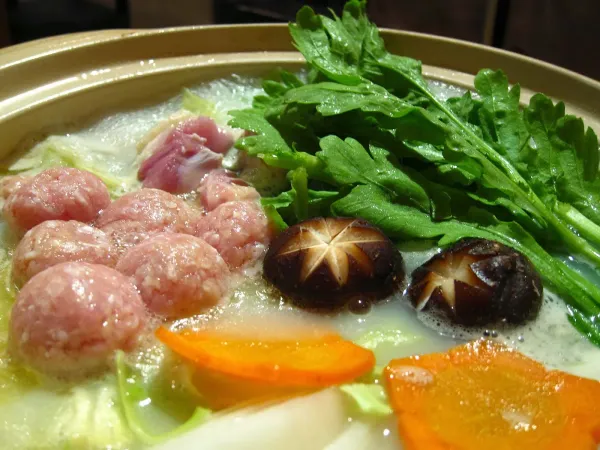 이오리 사진 3