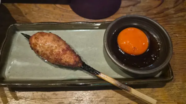 이오리 사진 4