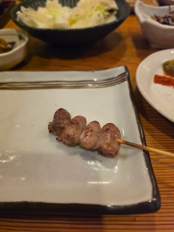 이오리 사진 5