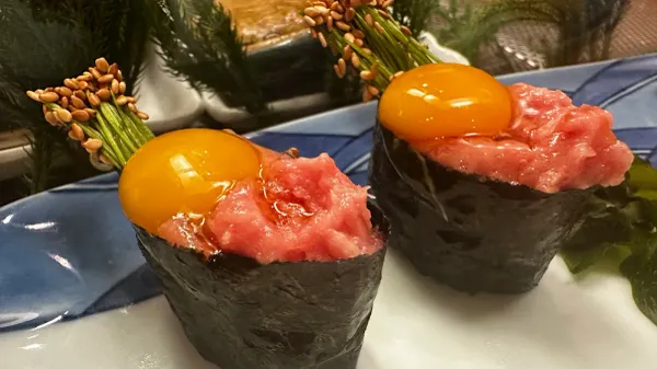 Kidoguchi 사진 5