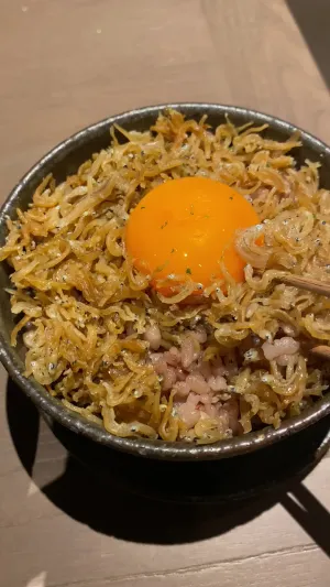 三味洪庵 京都本店 十割蕎麦と鴨鍋