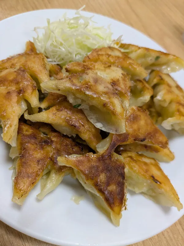 아사히켄 에키마에 본점 사진 5