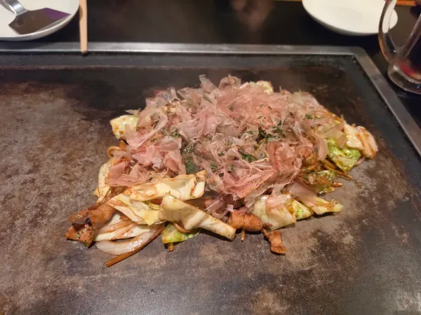 토노가와 후쿠오카텐진점 사진 2