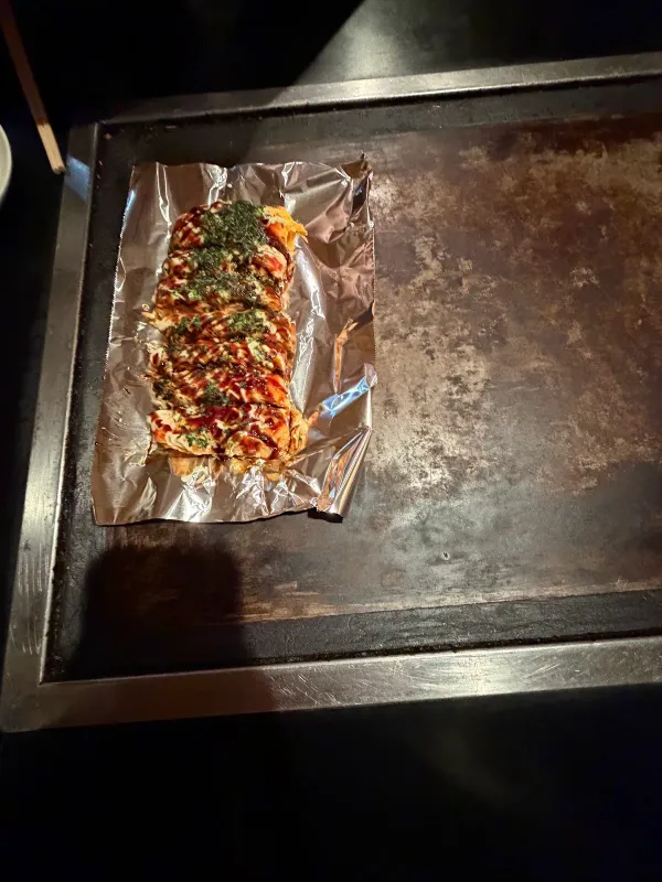 토노가와 후쿠오카텐진점 사진 4