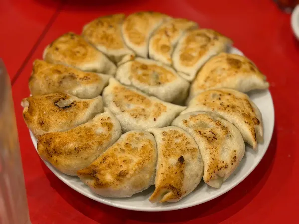 교자 키린 사진 3
