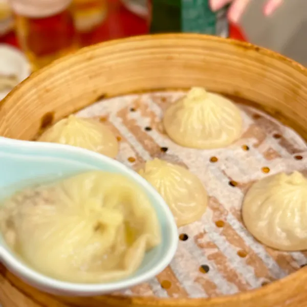 교자 키린 사진 4