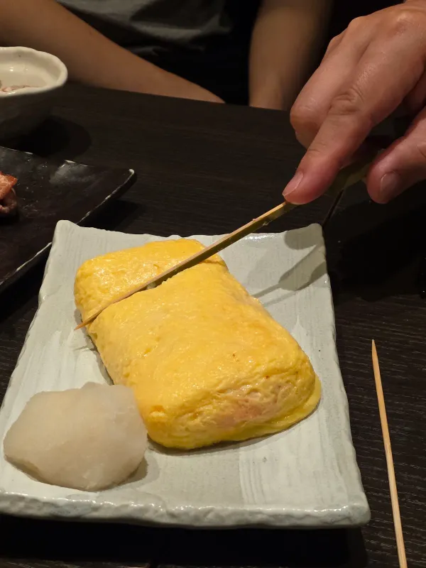 やきとり おでん 然の写真4