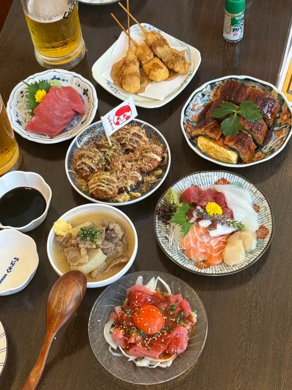 쿠레오루 사진 5