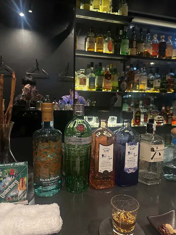 BAR-ish 사진 5