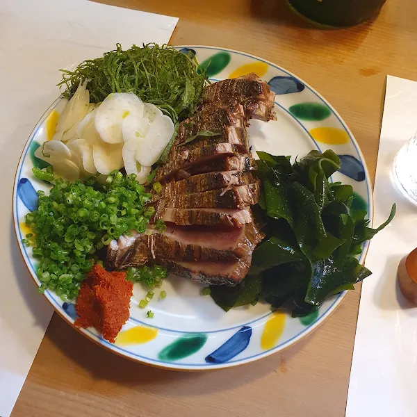 新町冨久鮓 사진 4