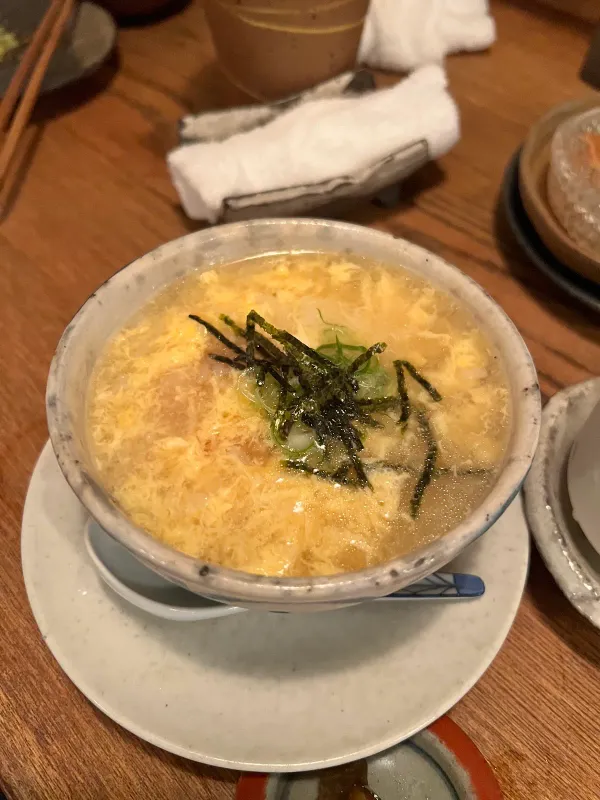 히토미 사진 4