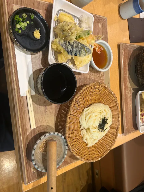 Sanbei 사진 3
