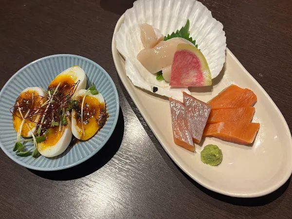道楽ぼうず 麻生店 사진 2