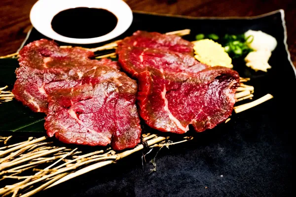 道楽ぼうず 麻生店 사진 3