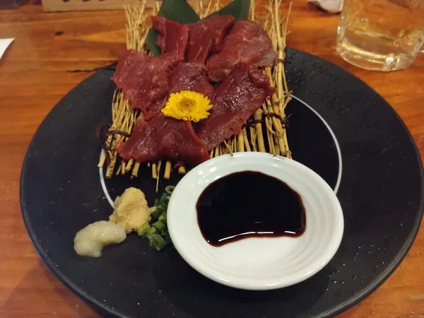 道楽ぼうず 麻生店 사진 4