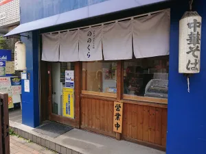 Nonokura