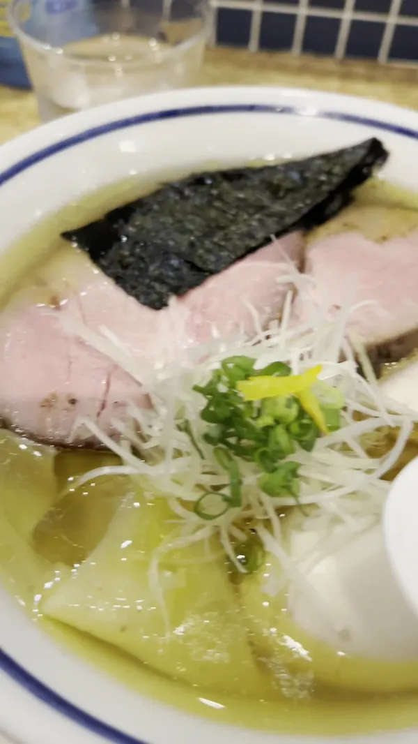 Nonokura 사진 2