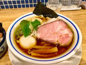 ののくら