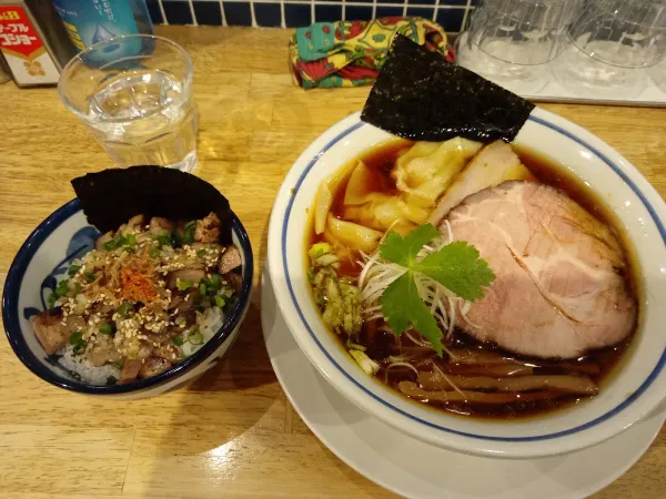 ののくらの写真3