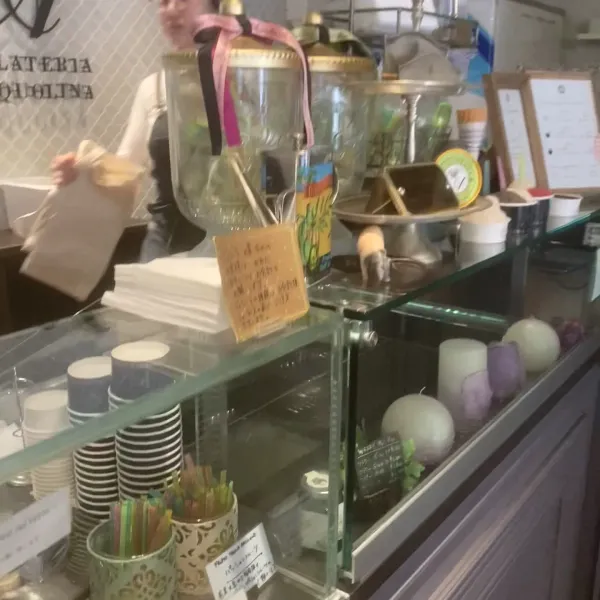 Gelateria Acquolina 사진 2