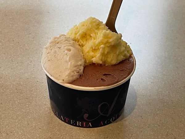 Gelateria Acquolina 사진 4
