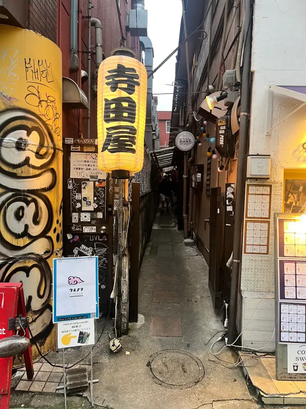 SPICE STAND & GALLERY BEM 사진 4