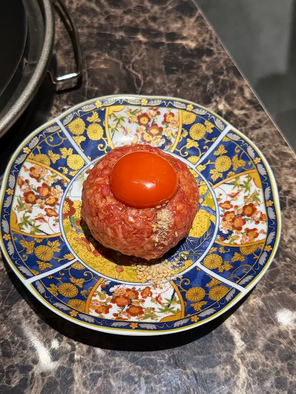 ＃ヒロキヤ新宿 사진 5