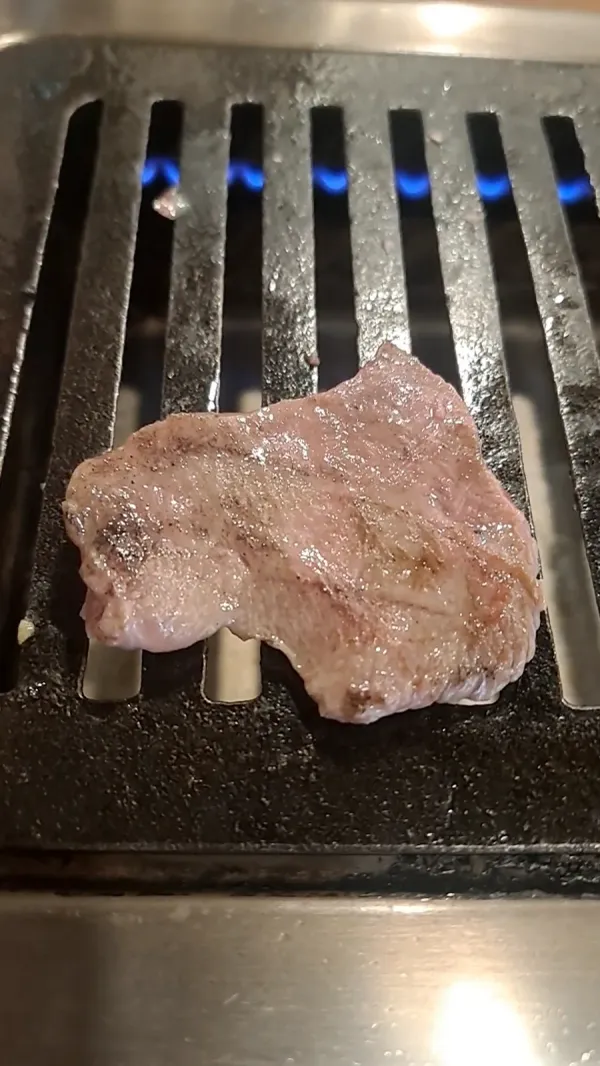 大衆焼肉コグマヤ池袋西口本店 사진 5