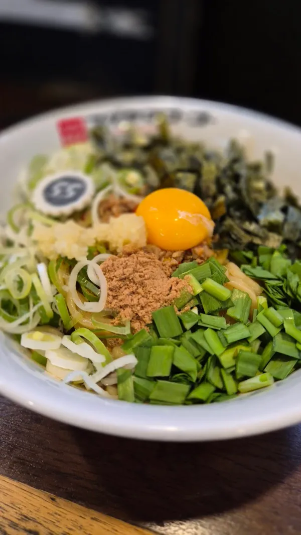フジヤマ55 本店の写真5