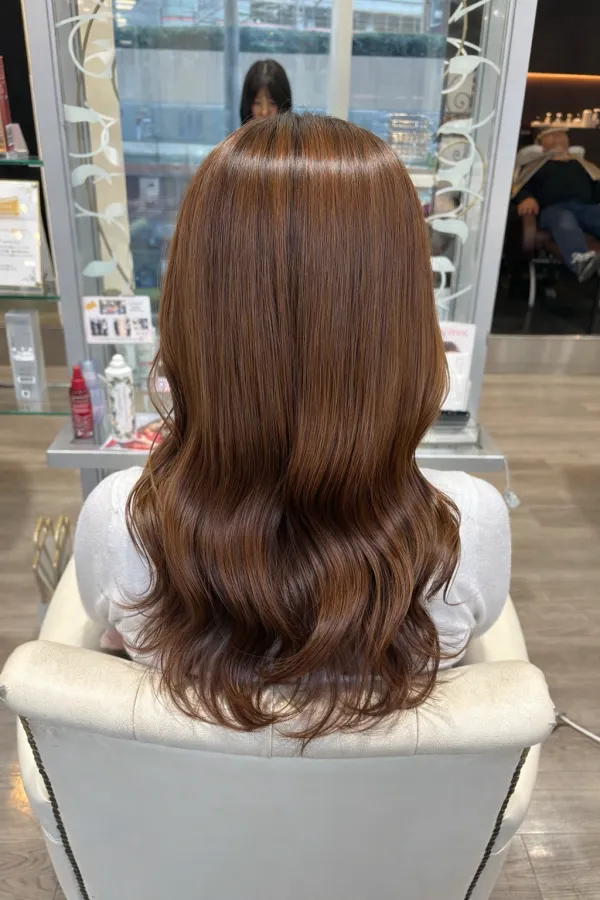 WiLL 梅田店 사진 5