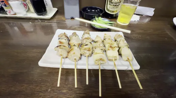 Kinfuji 사진 2