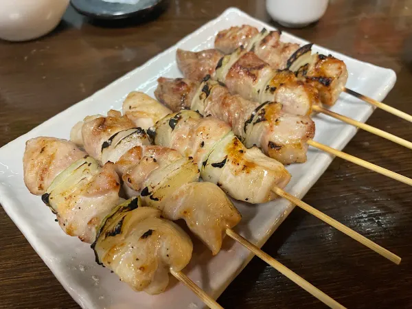 Kinfuji 사진 3