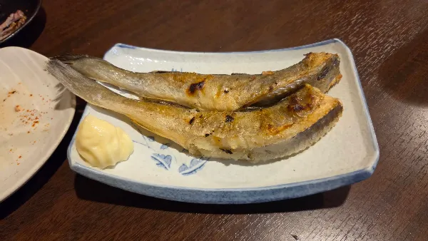 Kinfuji 사진 4