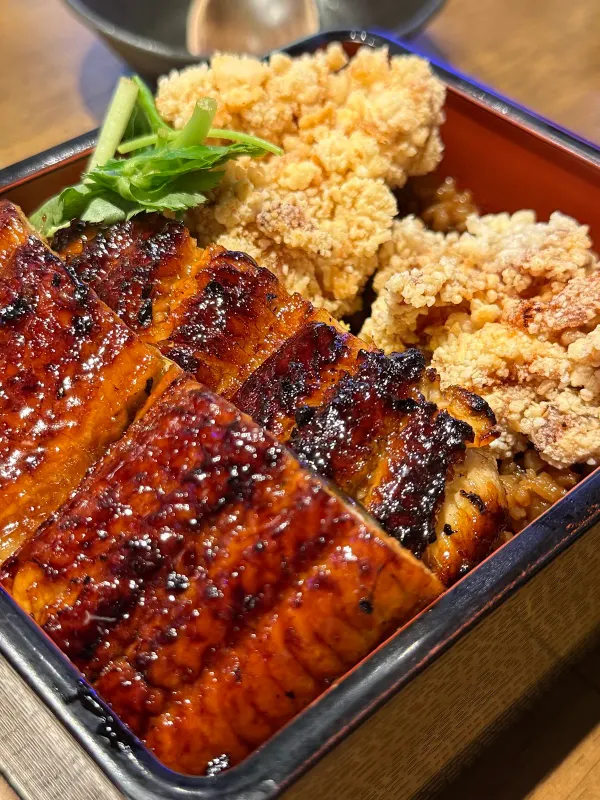 Asakusa Yokocho 사진 3
