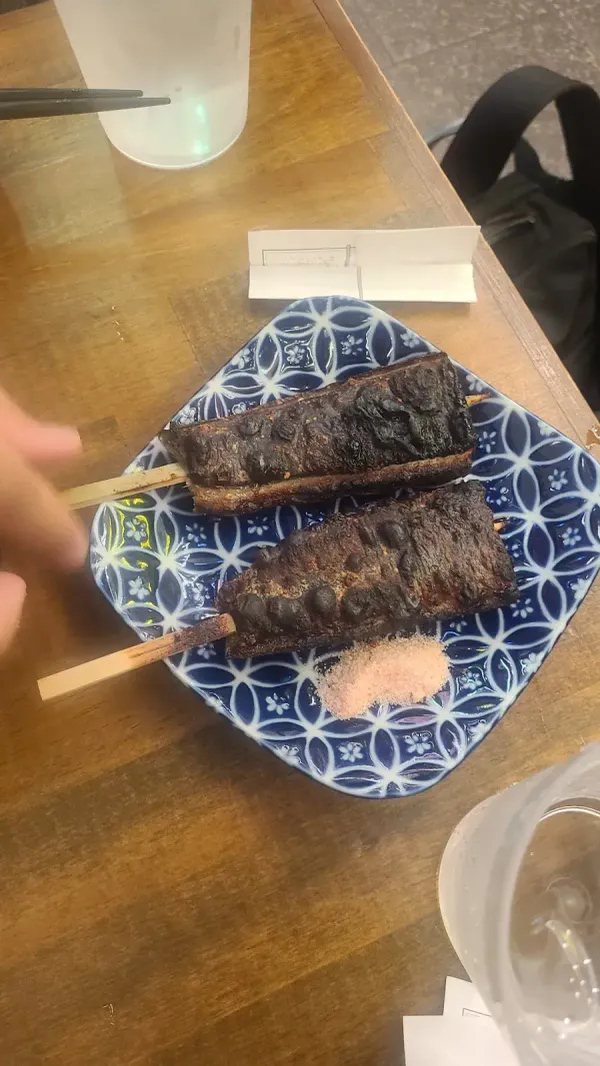 Asakusa Yokocho 사진 5