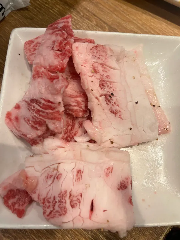 Yakiniku Like 사진 5