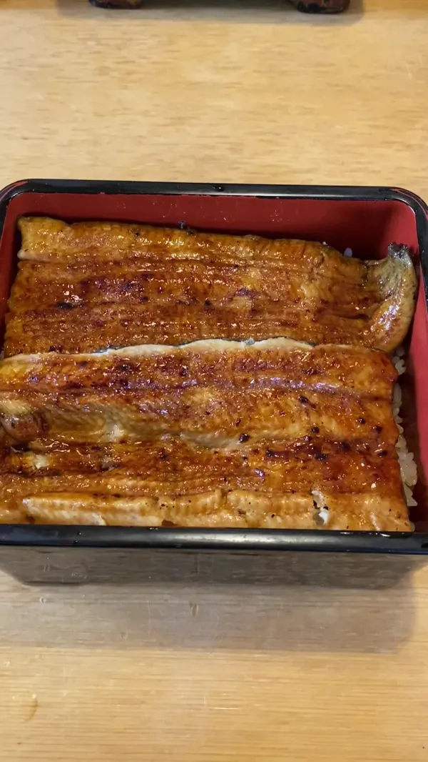 우나메이 사진 2