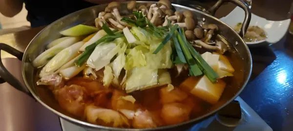 류쇼 사진 2