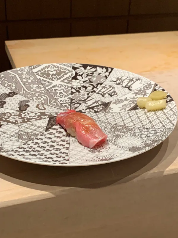 木島の写真3