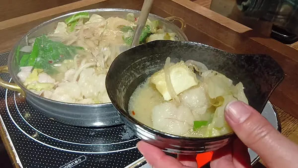 토라야 사진 3